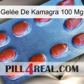 Gelée De Kamagra 100 Mg 06
